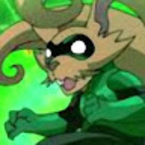 Meet your Posher, Chip